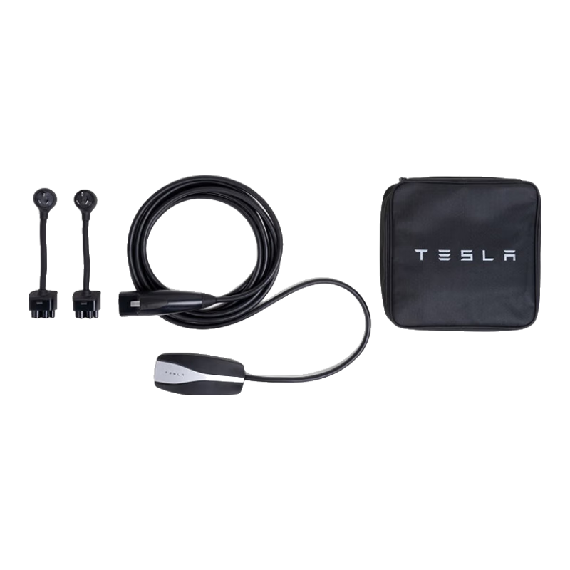 PLUSԱ: ˹ ٷ ǹ泵Яʽ Դ綯 ƶmodel3/y/s/x() ƶ꣩1169.1Ԫȯ