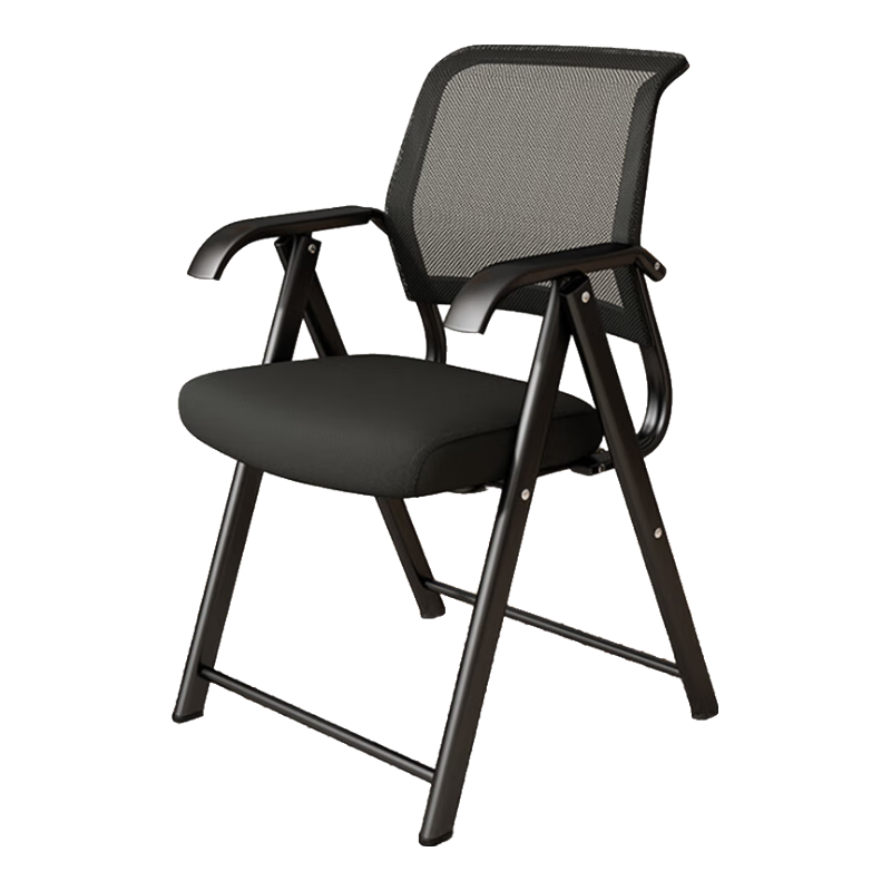 ���ڲ����������ǵ�����ΰ칫���ӿ������ⰲװ�۵�����ѵ���齫������ѧϰ�ι�ѧ�� ��ɫ ͸������ 109Ԫ