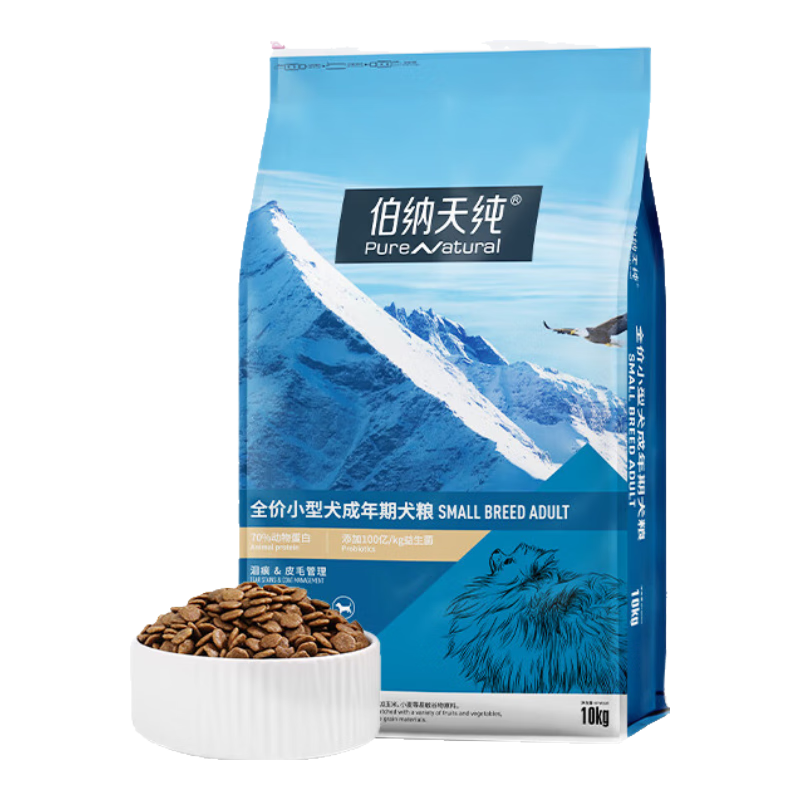 촿ϵСȮ12ϳڿ»̩ϱͨȮ10kg/20 294.95Ԫ
