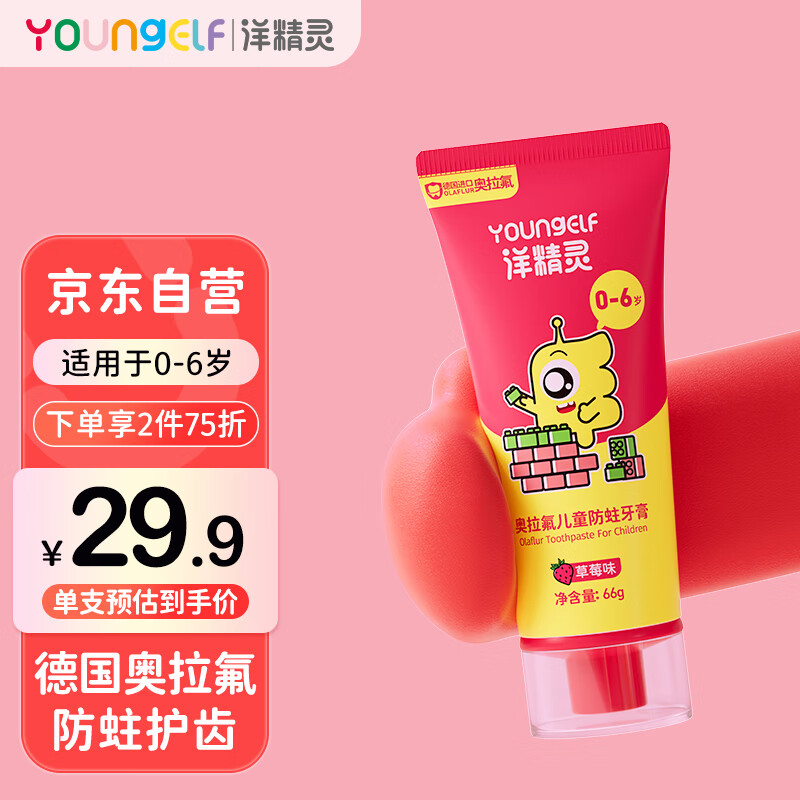 网络婴童口腔护理商品历史价格查询|婴童口腔护理价格走势
