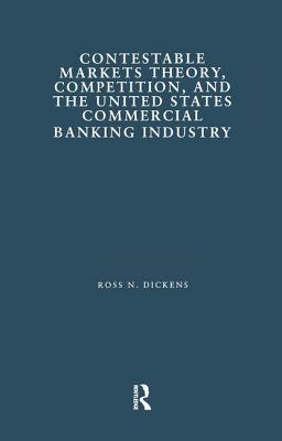 contestable,西方国家stagparty图片 预订 高被引contestable markets theory competition and
