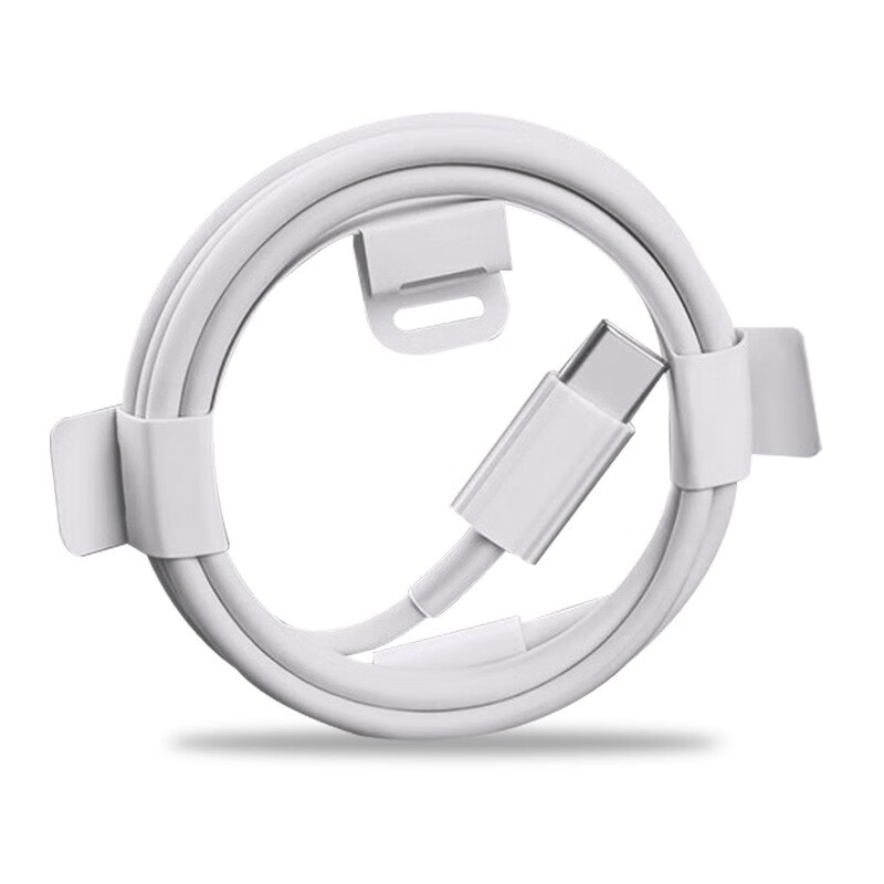 ĦС ƻֻ߿  C-ƻ ɫ 1.5m 7.2Ԫ