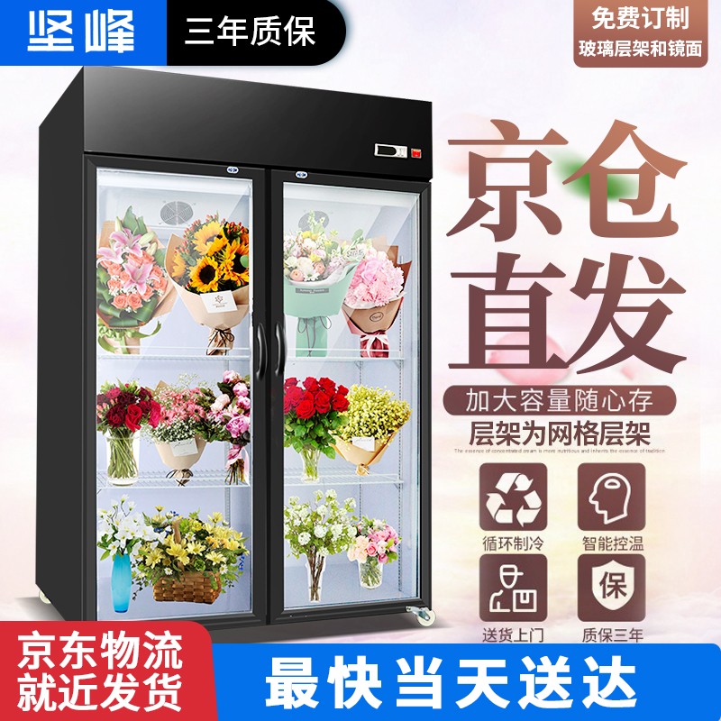 近期展示柜的价格走势|展示柜价格走势