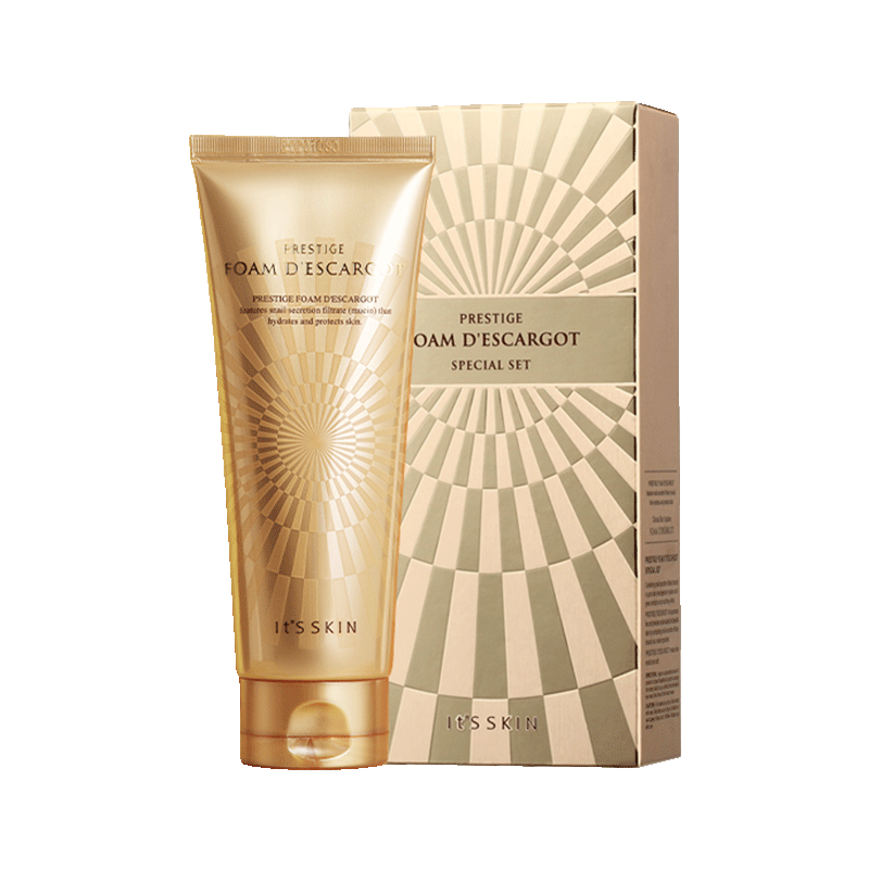 ˼( its skin) ţ 30ml װ