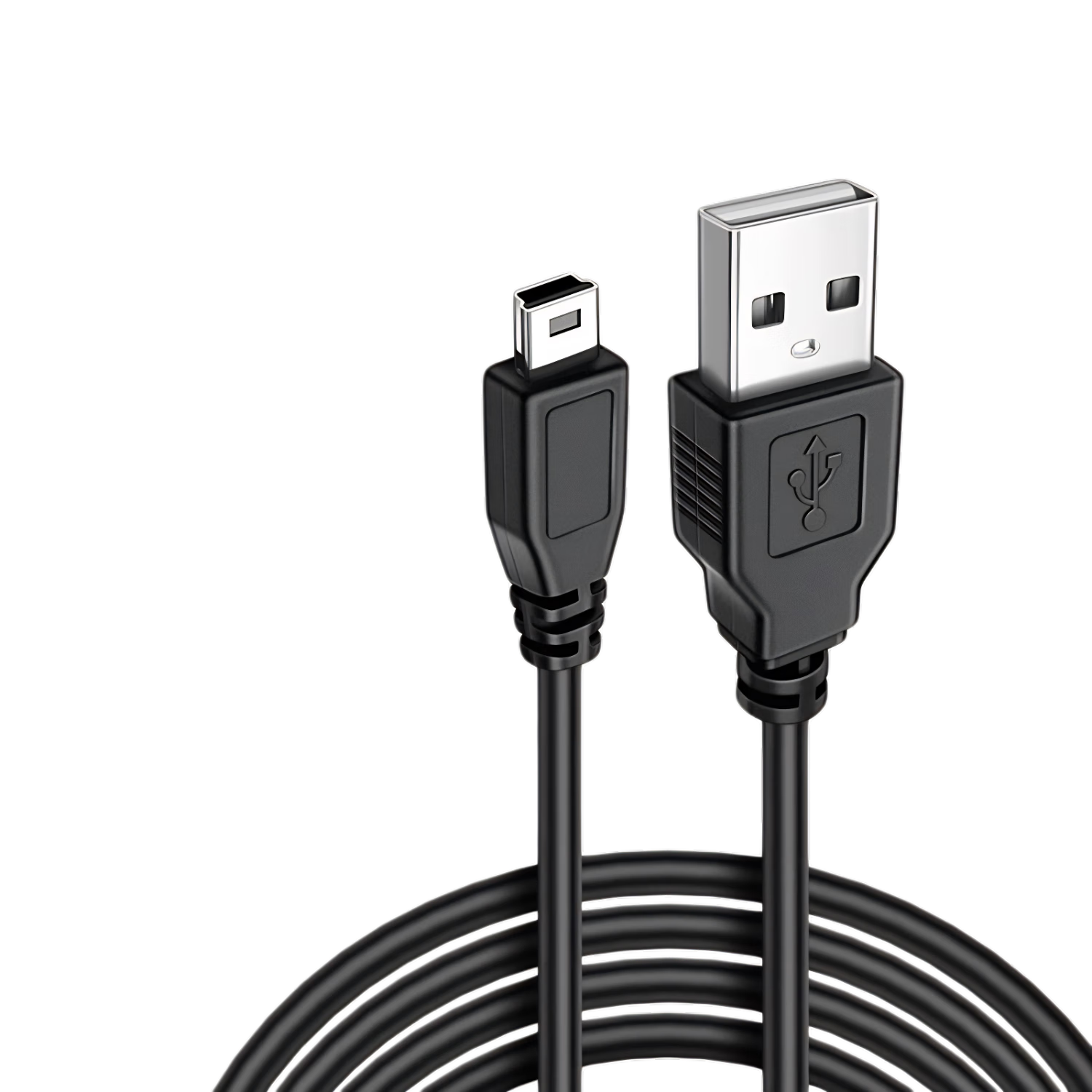 ʮ�� ���˻�����߳����Mini USBŵ�����Ͽ���ʽ��׿�ֻ�MP34������etc���οڼӳ�ͷ����������