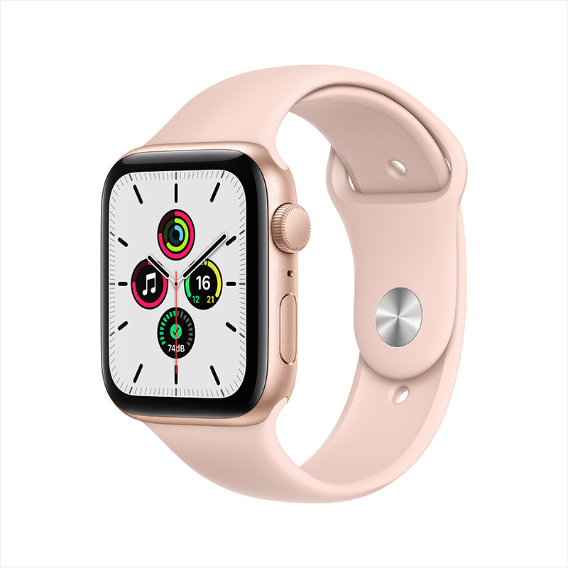 Apple智能手表怎么样？是否值得买，看看大家怎么说的！gaaamdegx