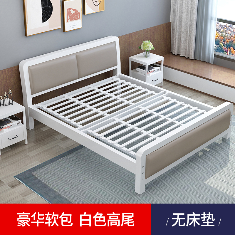铁艺床钢木床历史价格价格查询|铁艺床钢木床价格走势图