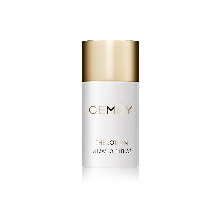 cemoyCEMOY 澳洲澳诗茉 肌底修护精华乳（中样）15ml