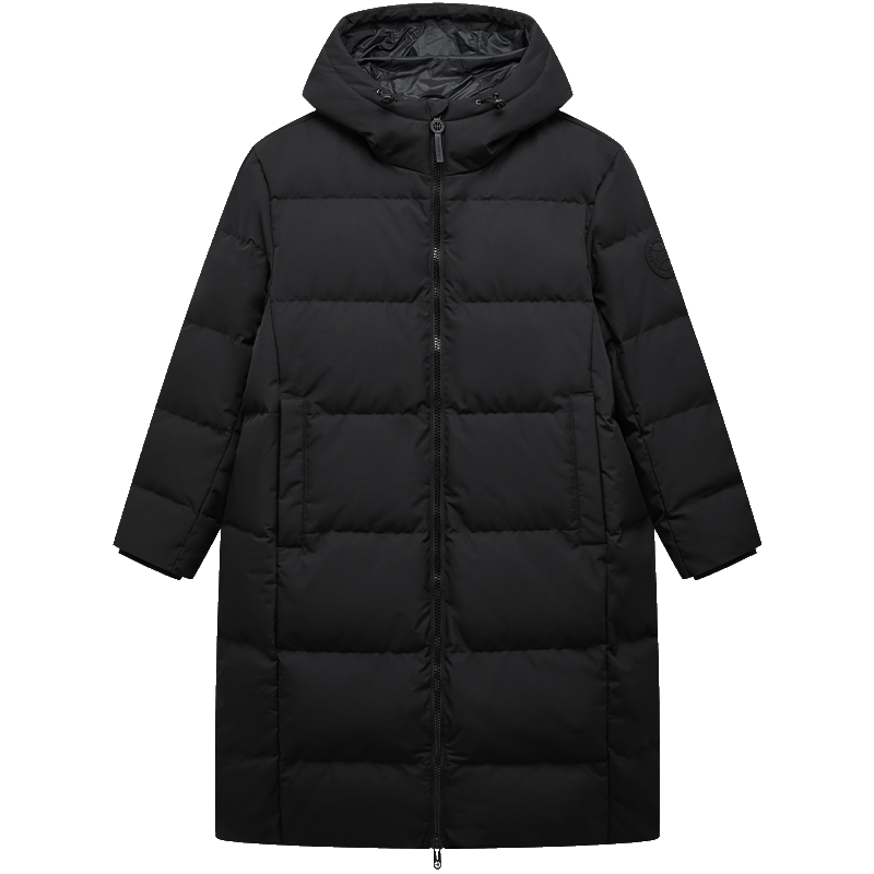 �ز��ŵ�ͬ���г����޷����¿����ů���糤��976429640100 ����ɫ L 298Ԫ