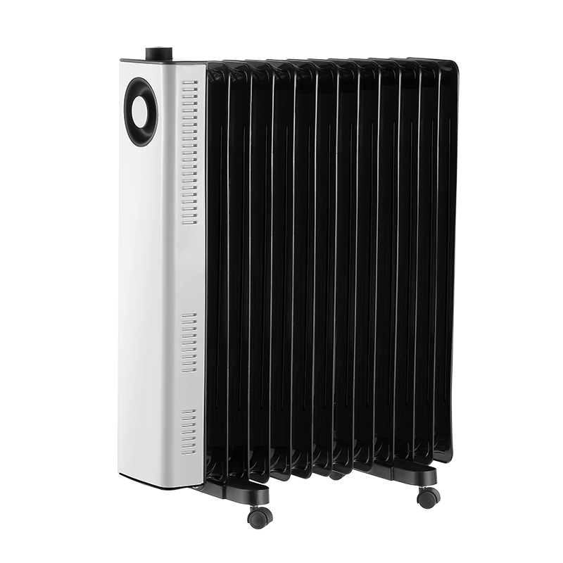 Gree/���� ȡů�� ���̾������� NDY23-X6022  287.3Ԫ(������)