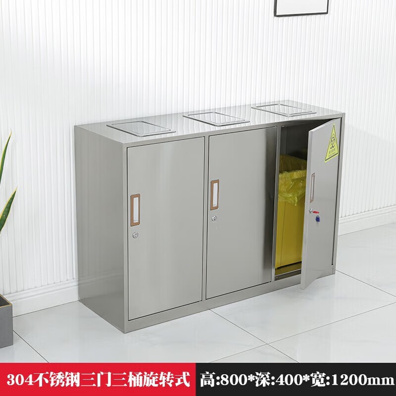 无人车上月配送129万单 发明价值1110万