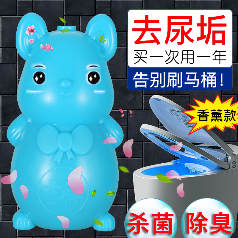京东9.9专区 2020-10-20 - 第19张 | 最新购物优惠券 京东9.9专区 2020-10-20 - 第19张 | 最新购物优惠券