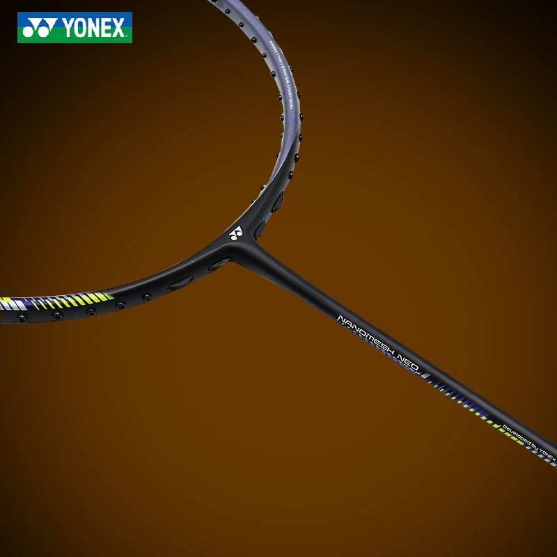 astrox 22 f 天斧22f ax22f 羽毛球装备哪里买 中羽在线