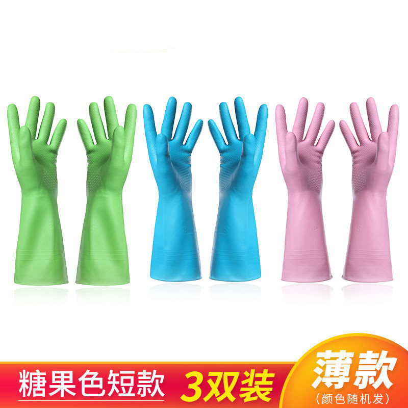 京东家具日用 2020-09-22 - 第28张 | 最新购物优惠券 京东家具日用 2020-09-22 - 第28张 | 最新购物优惠券
