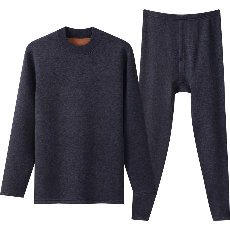 ���ڲ�������ǹ��480g�߿��ء������ﶬ��Ʒ��ʿ��ů��������ë��������� 199Ԫ