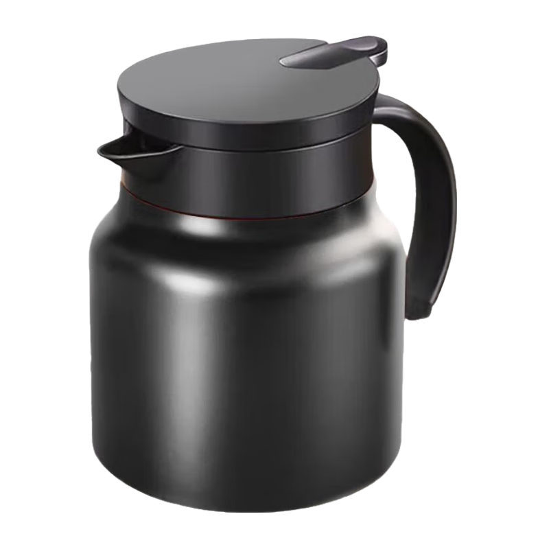 ���� �˲�� 800ml