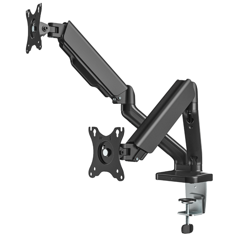 ���ڲ�����������ʾ��֧��˫�� ��ʾ��֧��˫�� ��ʾ�����߼�˫��Ļ  ��ת���� ��ʾ��֧�ܱ� ����֧��T6JD-2B