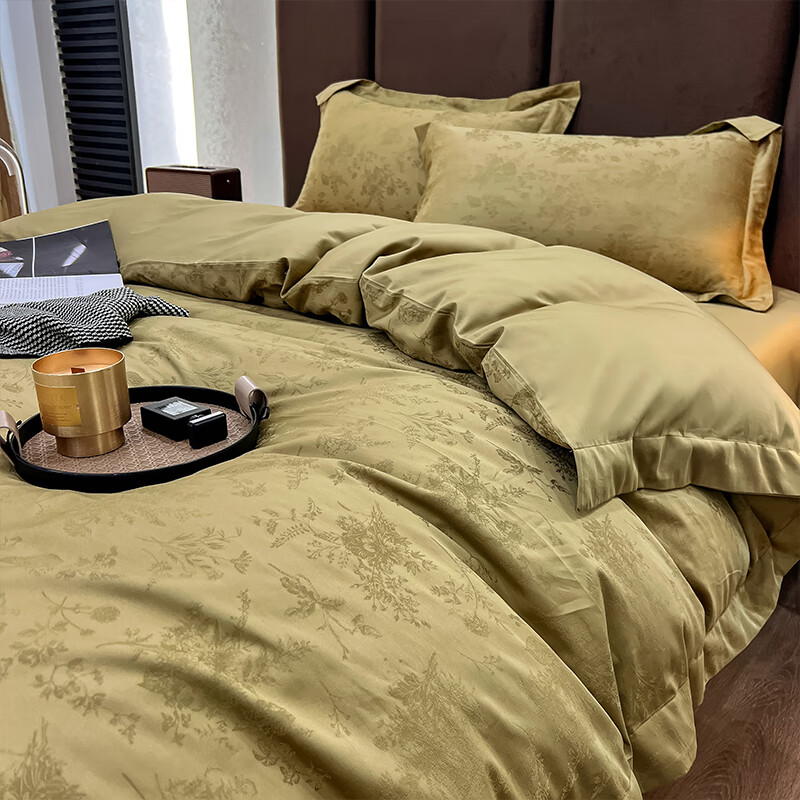 ŵѩ˿�����ݸ��100֧������ȫ���ļ��״��޴�������˫���Ứ��������Ʒ ��ͤ��-�� 1.8/2.0m������(����220*240cm)