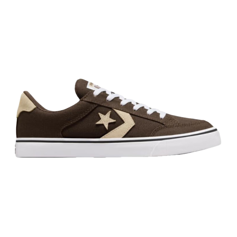 ������Converse���ٷ� Tobin�б���������Ů����ײɫ�Ǽ����а�ЬA06631C A06631C 40.5