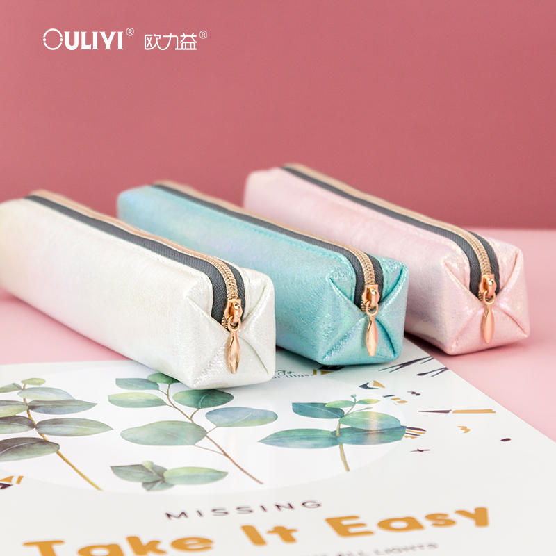 8015 迷你款-珊瑚粉 8014