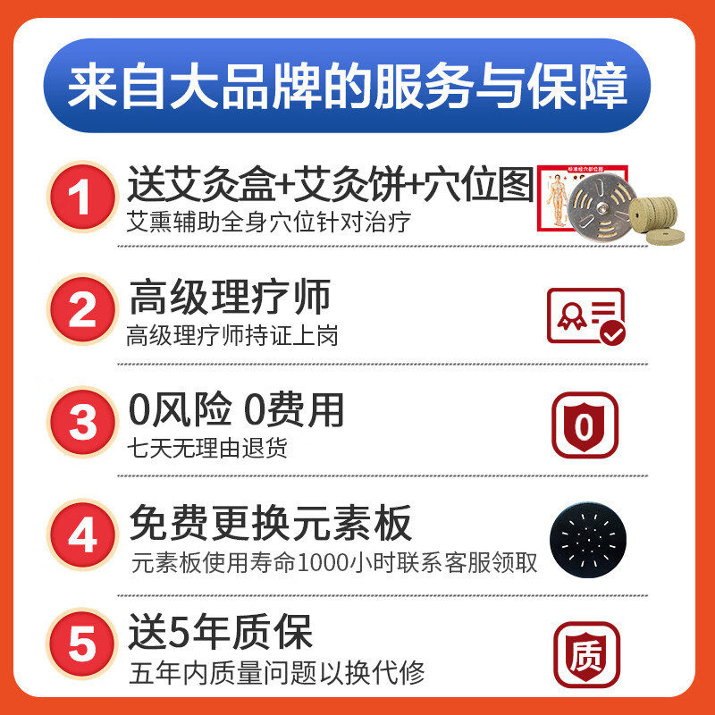 商品图片 5