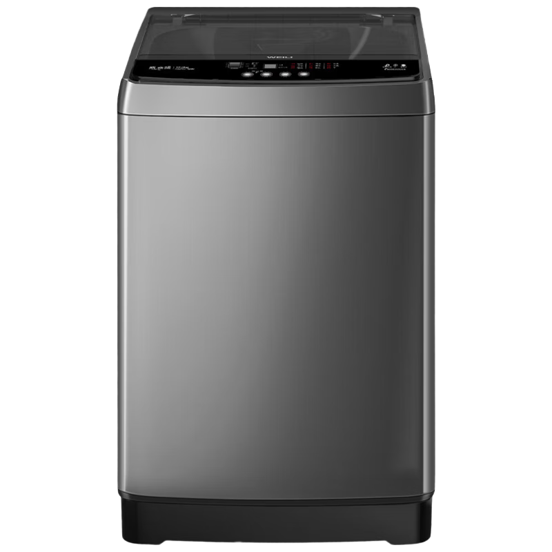 WEILI/ ֱ 10kg  XQB100-1929D 