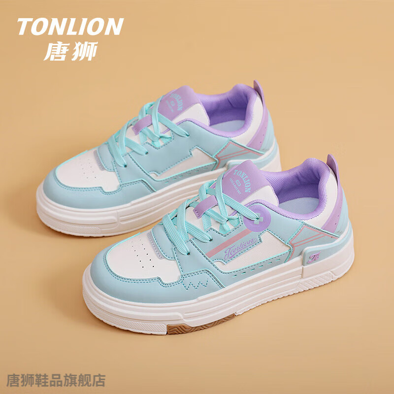 ���ڲ�������ʨŮЬ��Ь2025�＾�¿���͸���˶�ЬŮʿ�����ٴ�С���������Ь ����TS20234047 40 79Ԫ