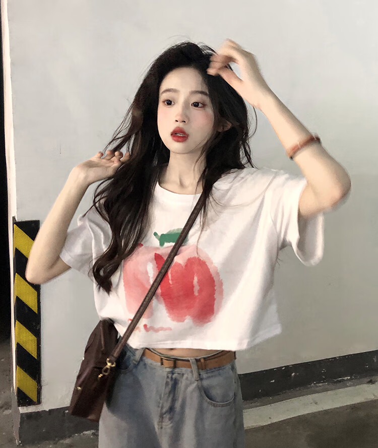 相关配图