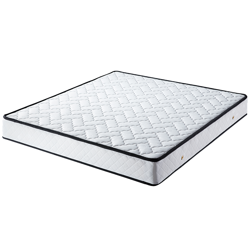 MELCHERS 沙发 意式沙发 意式极简客厅三人位四人位北欧简约现代轻奢真皮沙发皮艺沙发 高密度海绵+羽绒+真皮沙发 双扶手三人位