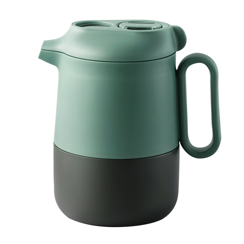 ������IMOGY���¹��������˲�����ñ��º��մ��ڵ��ײ����ݺ��ݲ����ˮƿů��