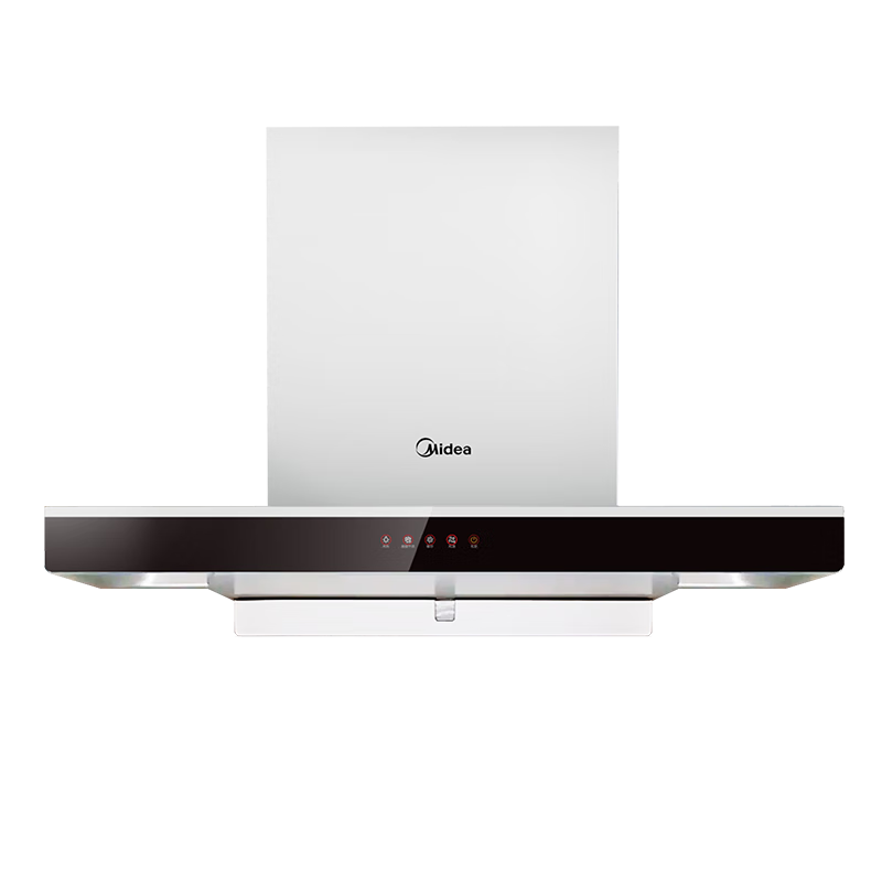 ģMidea̻öŷʽ̻22 ̻ǿس̻T36Ҳ20%863.2Ԫ