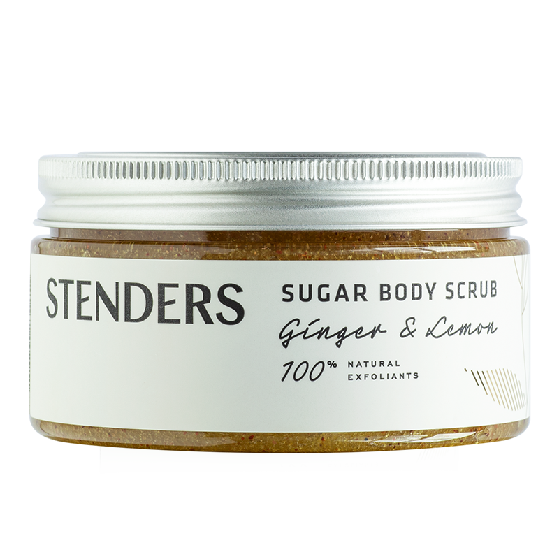 浴盐购物助手|浴盐价格比较