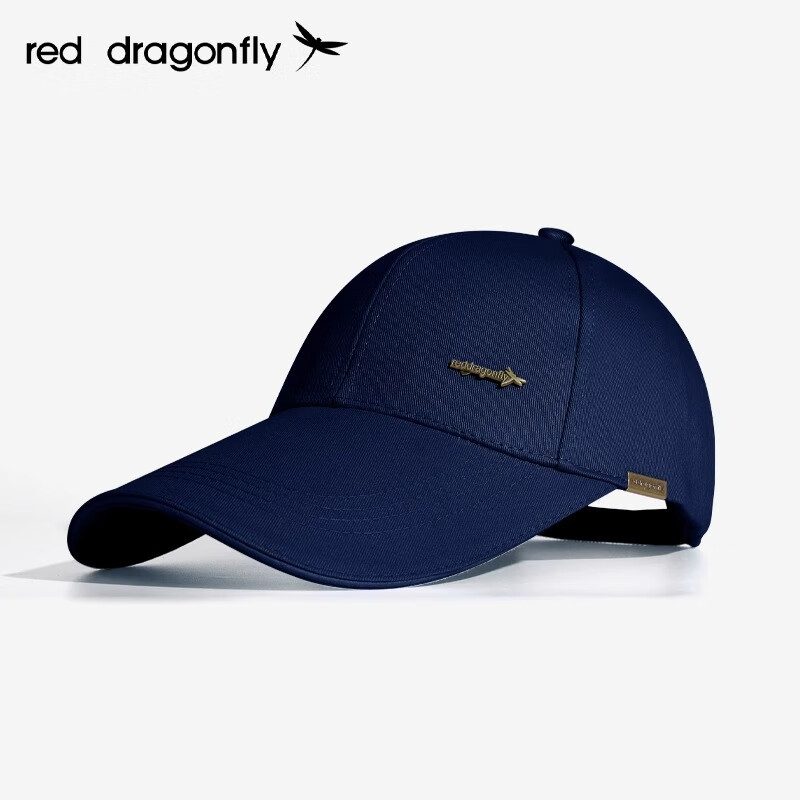 ���ڲ�����������Ѽ��ñ��ñ�Ӵ��Ļ�������ٸɰ���ñŮ͸����ɹ����ñ�� ����ɫ75289 �ɵ���