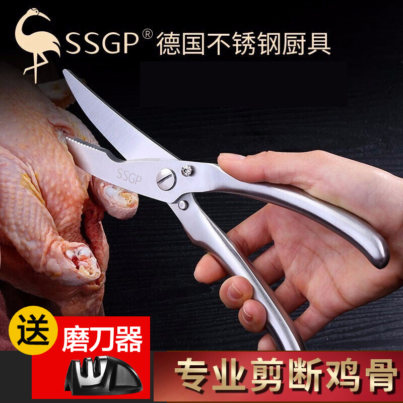 看好未来?!近期“`据说价格要翻倍`”的比特币现在买入值得吗?!