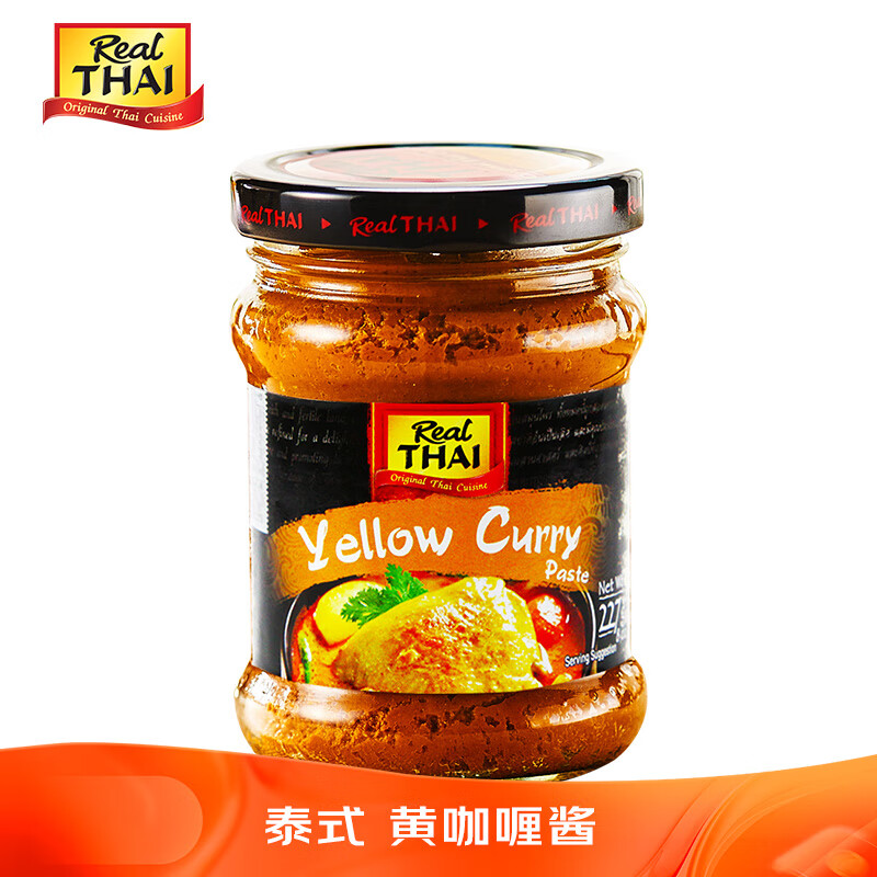 ����̩ �ƿ�� 227g