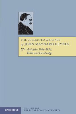 预订 the collected writings of john maynard keynes