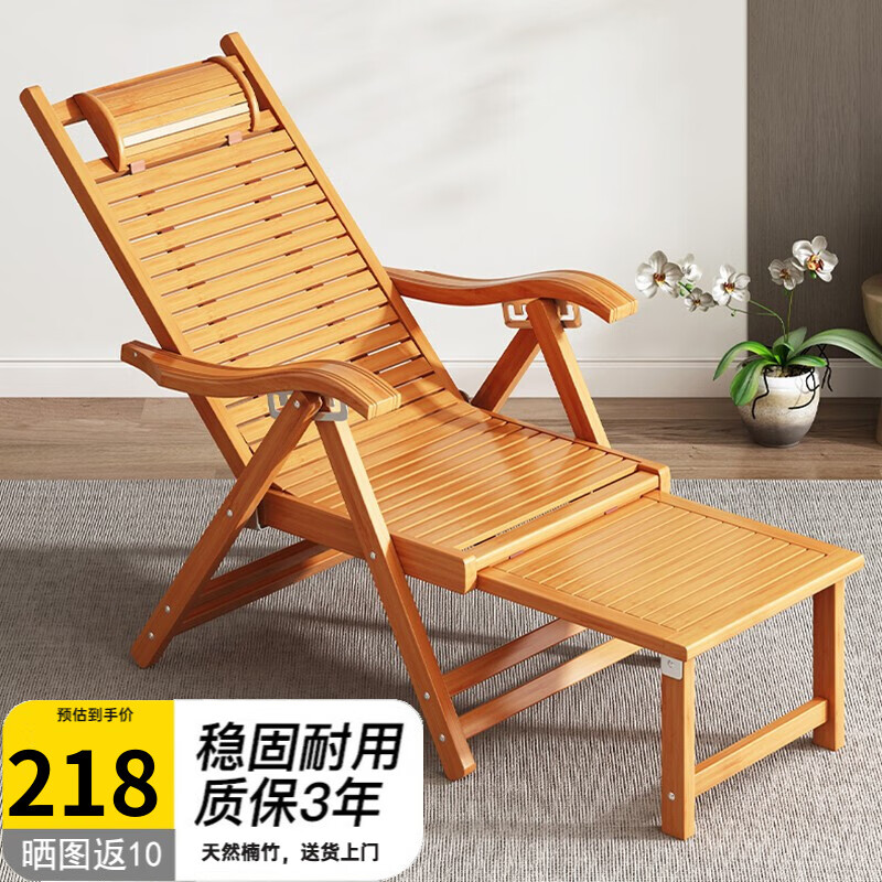 ﻿口碑解析【小梦摇椅】好不好？感觉怎么样？优缺点曝光