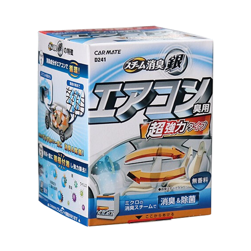 յζڿյζ³ζ D241 125ml 1ƿ 209.6Ԫ4(52.4Ԫ/)