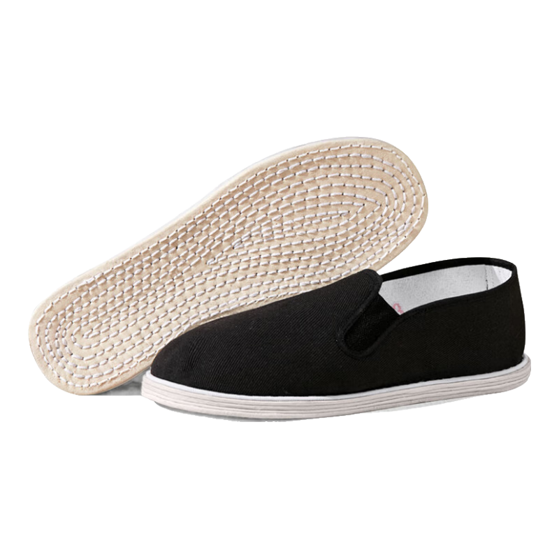 ά���ϱ�����Ь�� ǧ��ײ�Ь һ�ŵ���ʽ�ְ���������Ь WZ6003 49Ԫ