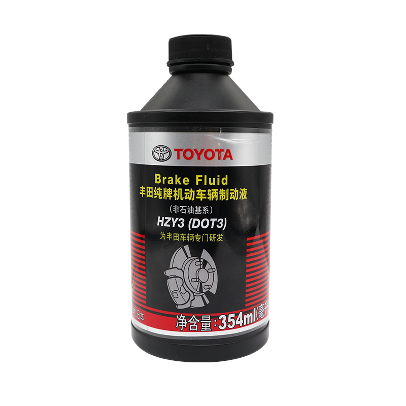 ԭɲƶҺ354ml￭軨ڻʹڿԵ½Ѳ ɲƶҺ354ml(3ƿ) 265Ԫ2(132.5Ԫ/)