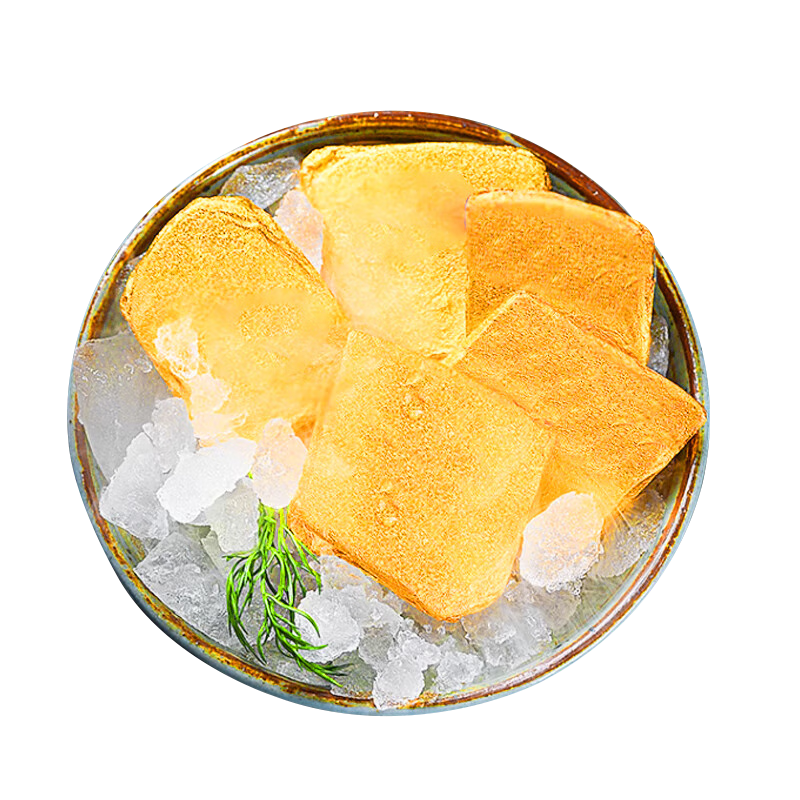 ����귨ʽ��ש���150gԭ�м�ʳ������˾��Ʊ������ݮ��ҹ��������� 273Ԫ(����ȯ����54.6Ԫ/��)