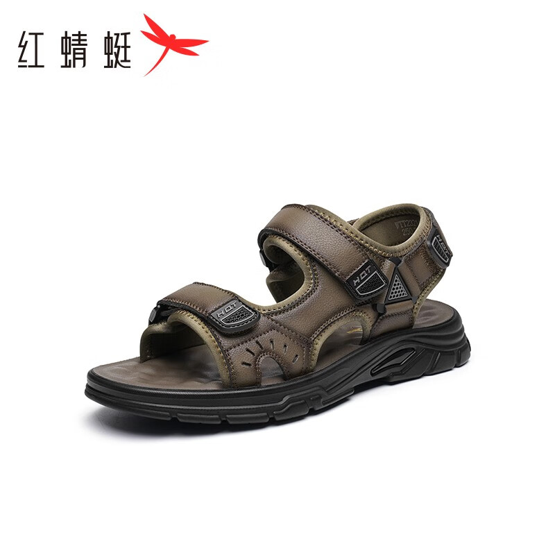 Ьļ¿л˶Ьʿħɳ̲ЬWTT23214 ɫ 40 119Ԫ