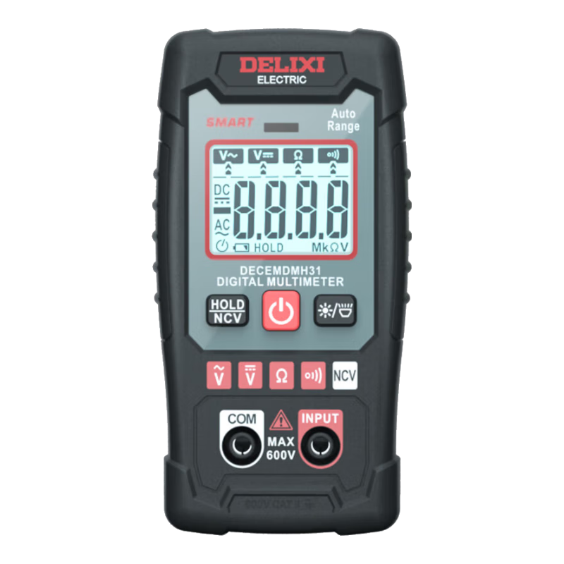 �����������������ñ������������ܷ������ñ�NCV��Ӧ�������ñ� H31