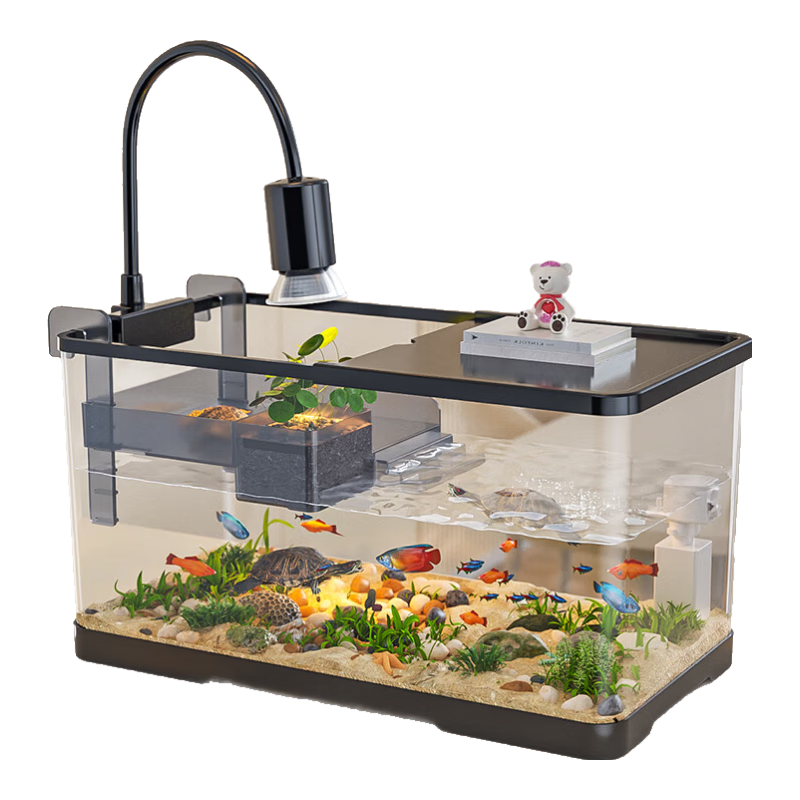 ��ͥ��KUOTING�����������ڹ�ר�ø�������̨�����칫����̬���˸׺�ɫ����š�