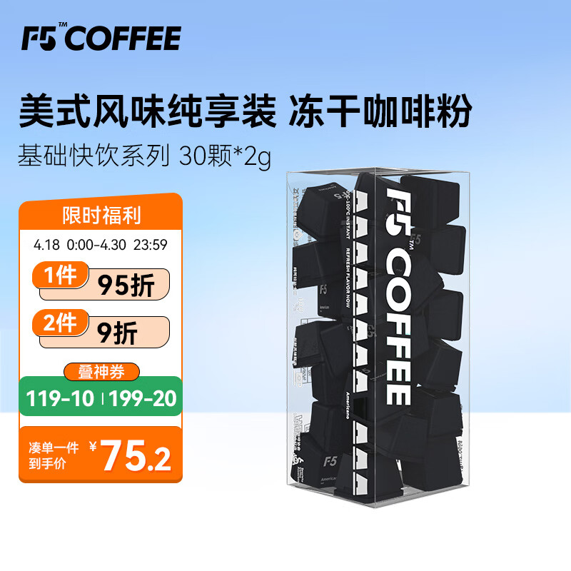 如何查看京东咖啡历史价格|咖啡价格走势