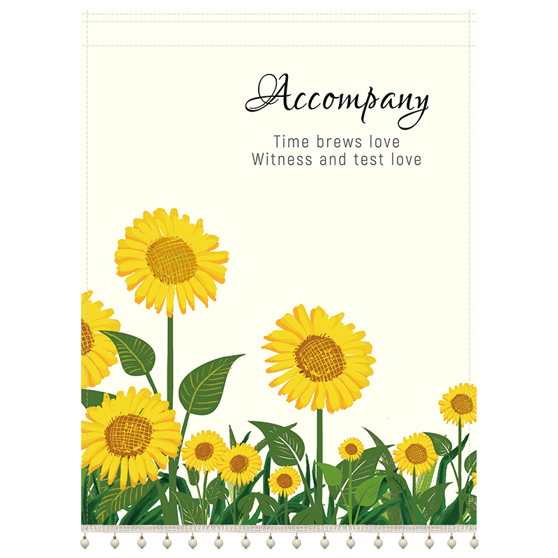 ά Ͳϴ» ˮɹ̨ϴ»Ьǲڵ  70*90cm