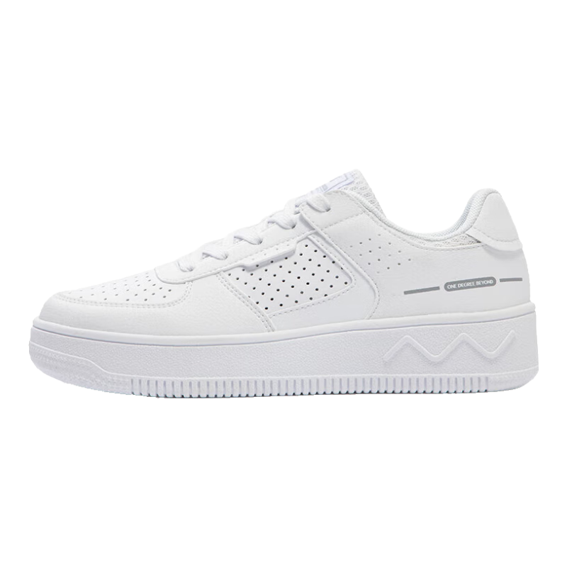 ���ڲ�����361���˶�ŮЬ���ļ�͸����ѧ�������С�����а�Ь��Ů682426611-1 93Ԫ