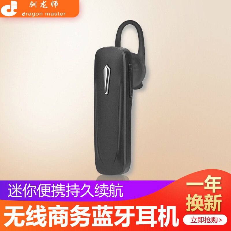 京东数码家电 2021-02-10 - 第28张 | 最新购物优惠券 京东数码家电 2021-02-10 - 第28张 | 最新购物优惠券