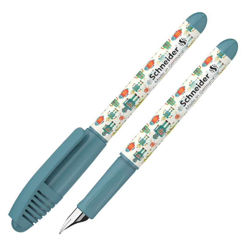 ʩ�͵�Сѧ���ֱʳ�ѧ�߶�ͯ����ֱҺʽ���ֱ������꼶ī�Ҹֱʿ�ѧ�ر�EF��ͯȤ-������ 28.5Ԫ