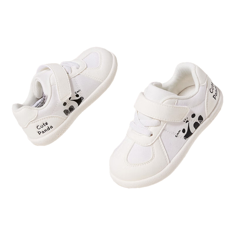 ��������ͯЬ����Ӥ��ѧ��Ь�＾2024�б�Ů������Ьʱ��208324144205